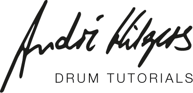 www.andrehilgers.com