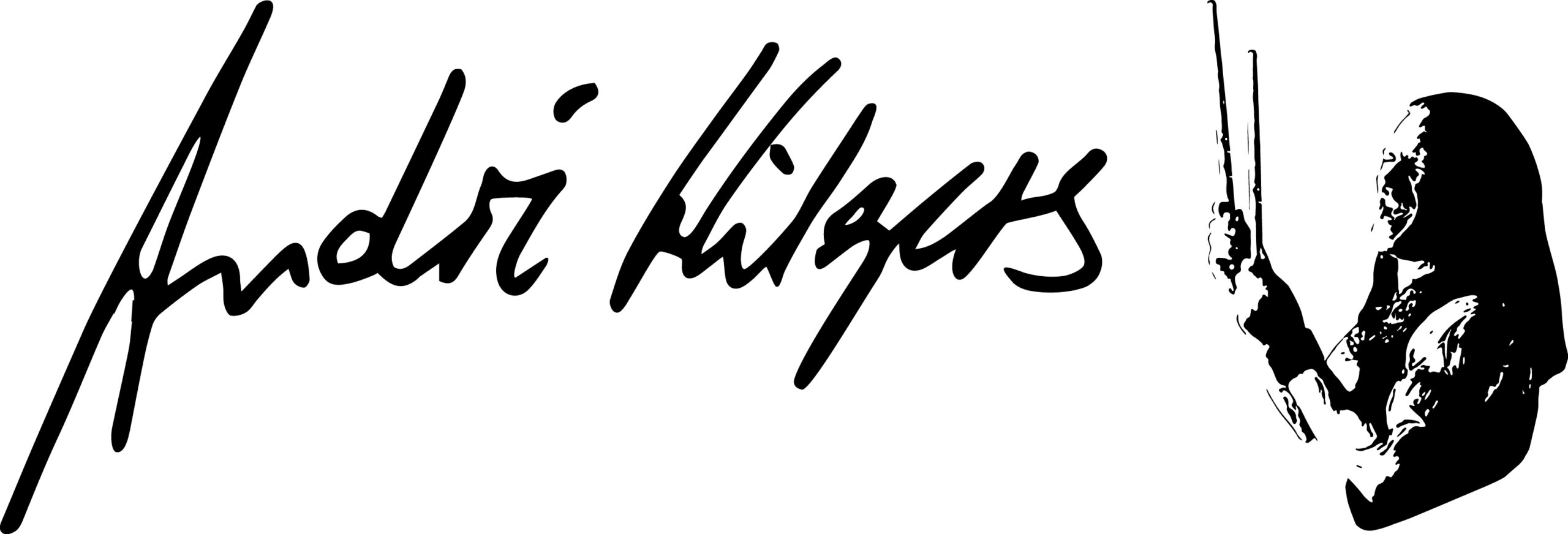 www.andrehilgers.com